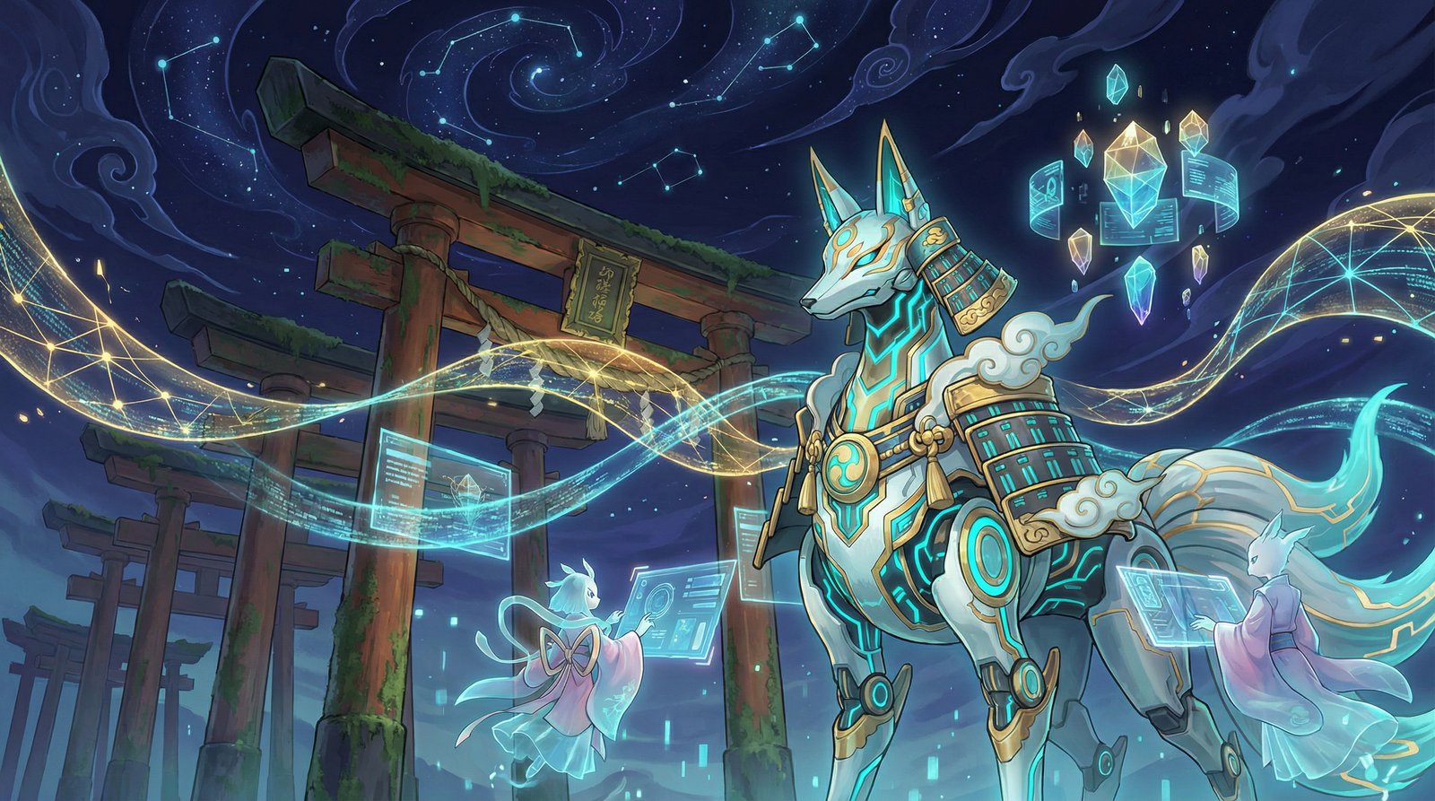 福利姬 AI游戏视频