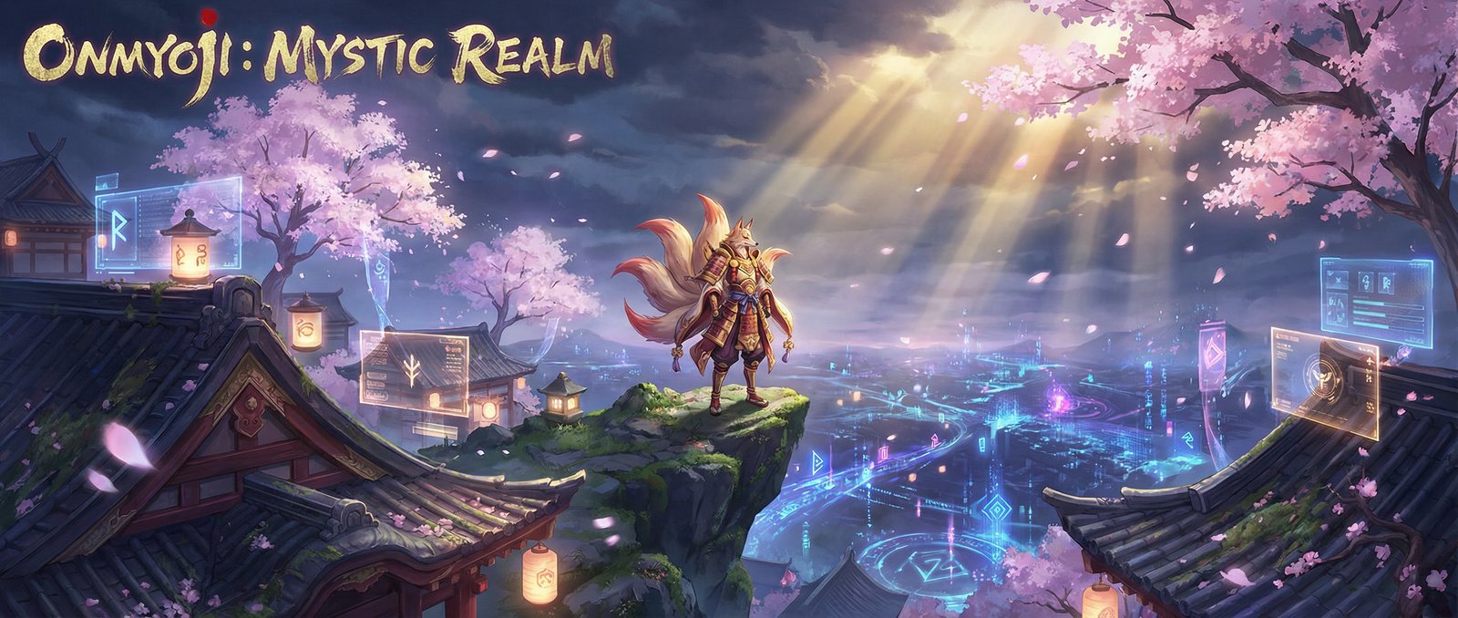 福利姬官网首页