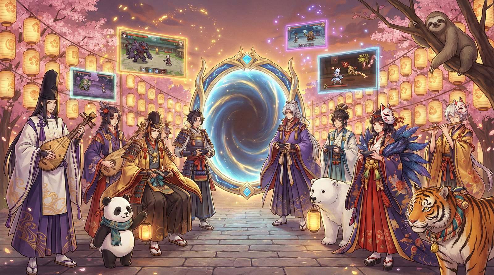 福利姬社区短视频