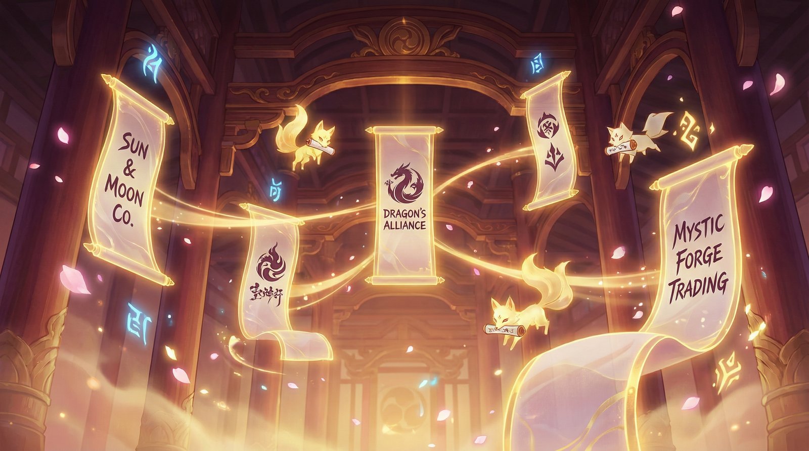 福利姬合作品牌