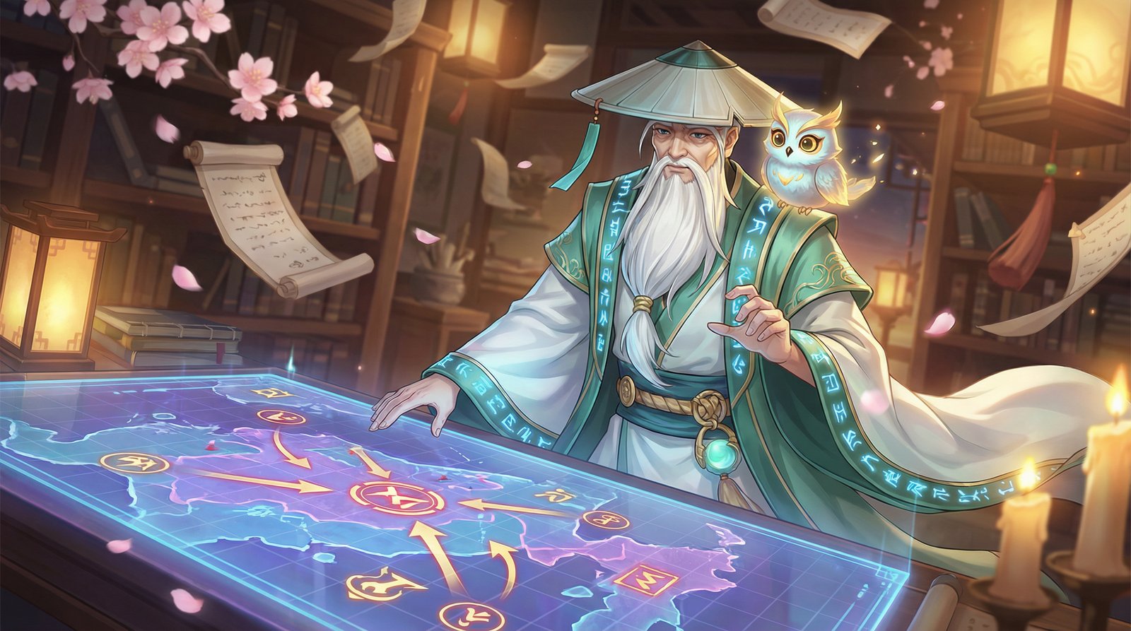 福利姬游戏顾问