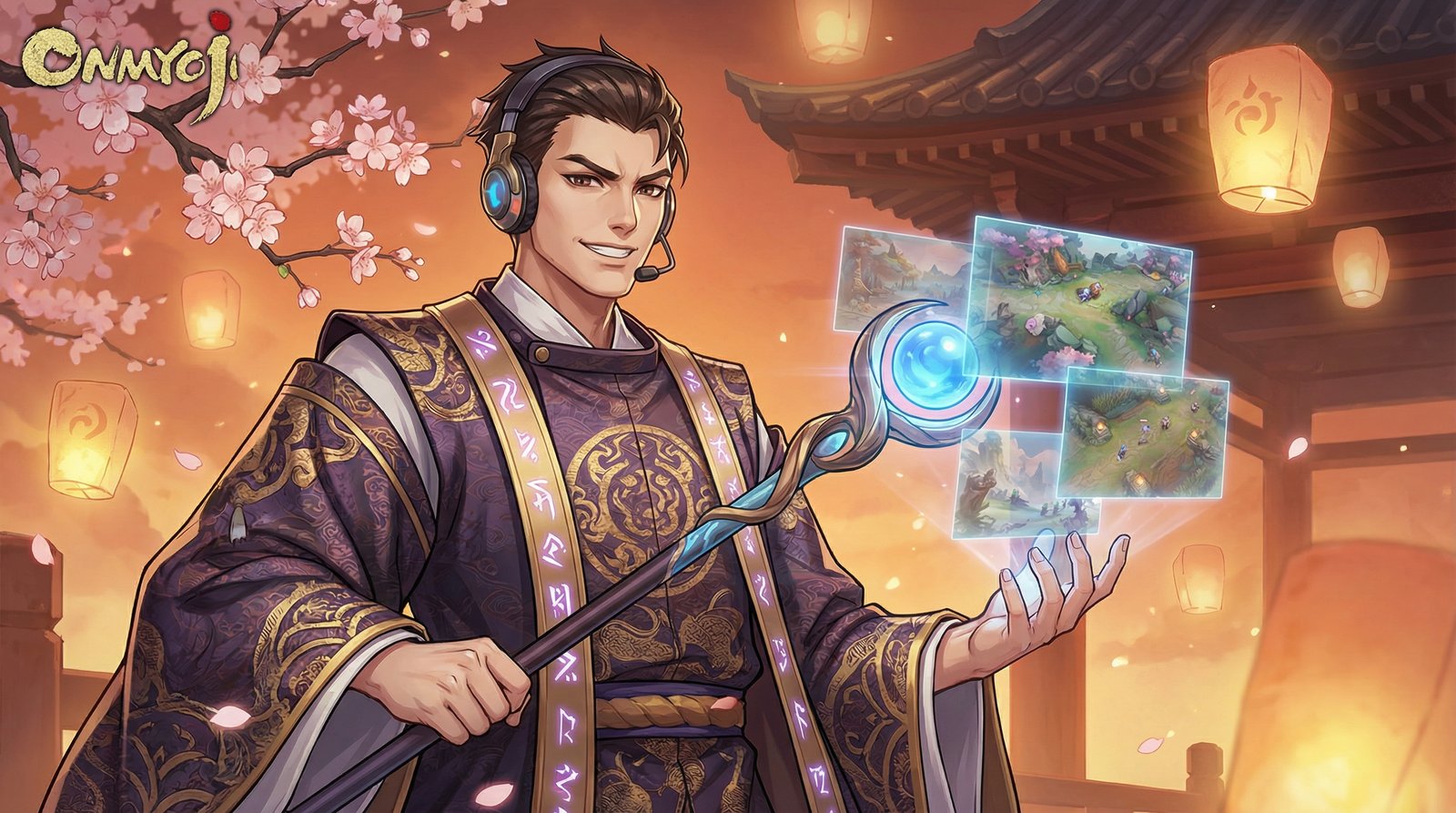 福利姬首席导演