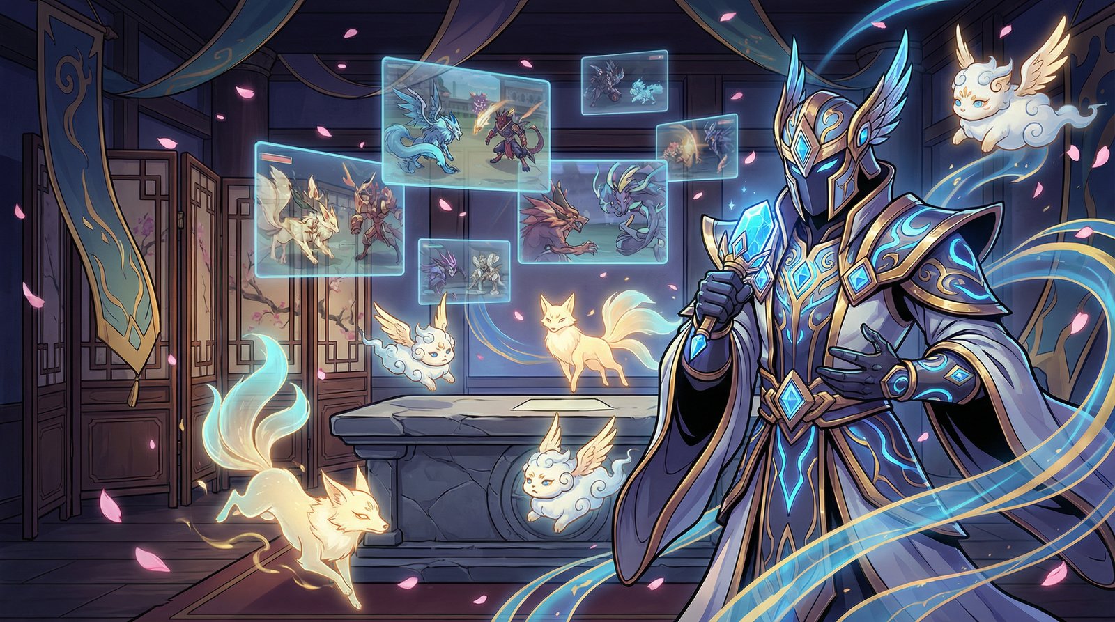 福利姬游戏解说视频