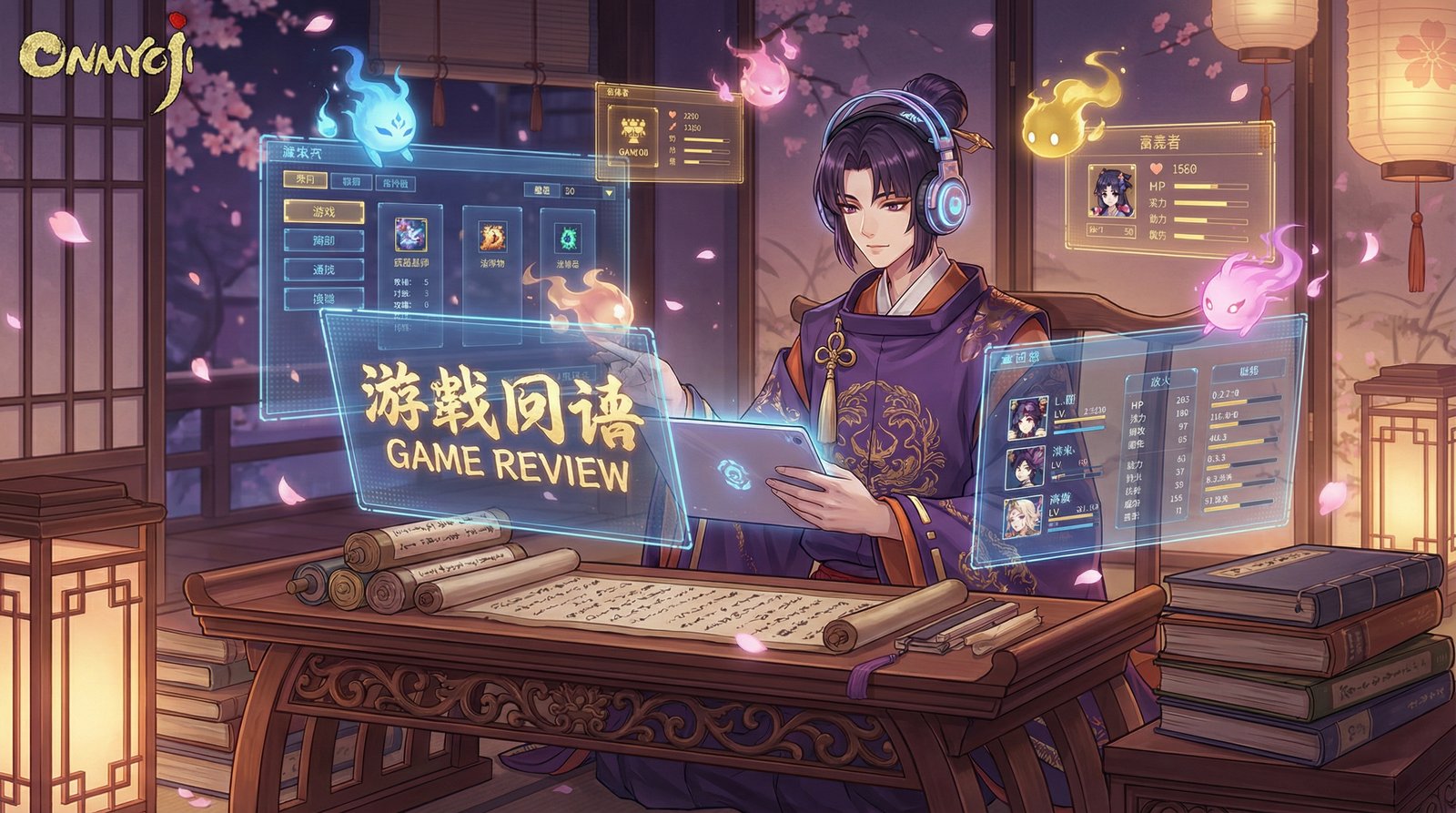 福利姬游戏测评视频