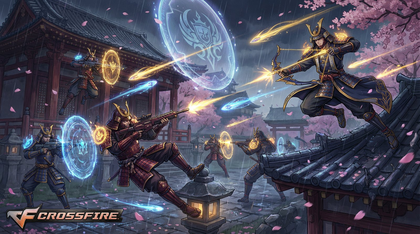 福利姬穿越火线视频