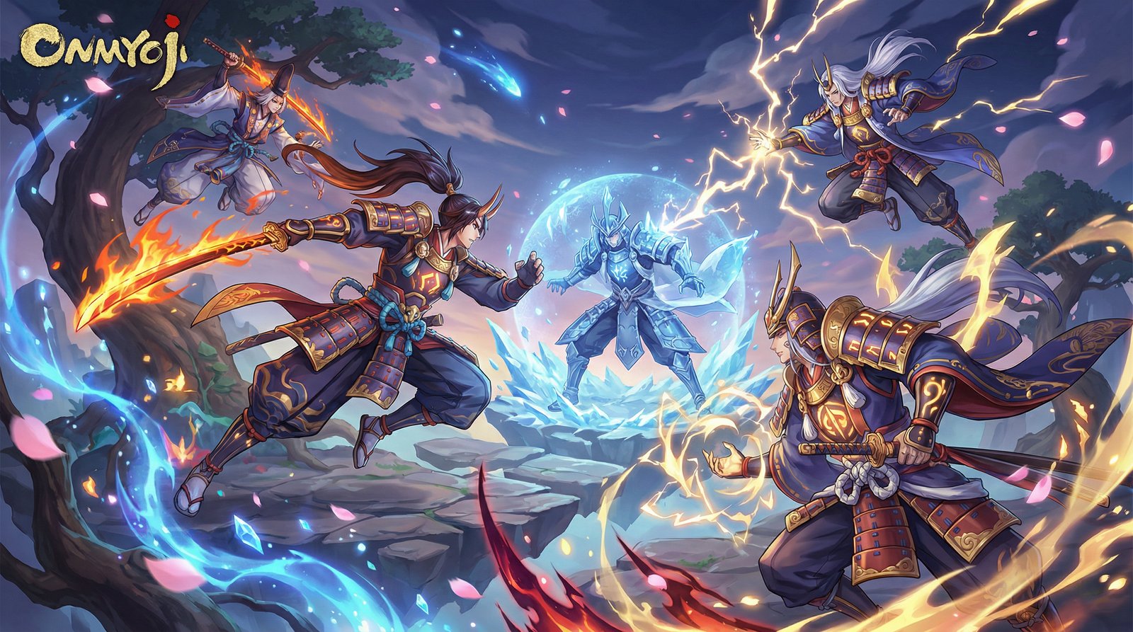 福利姬英雄联盟视频